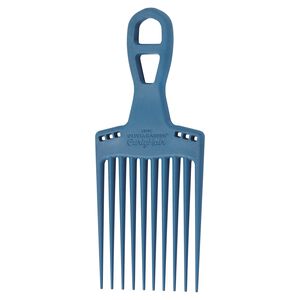 CurlyHair Splash Pick Comb
