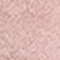 Enchanted Patina Top Coat