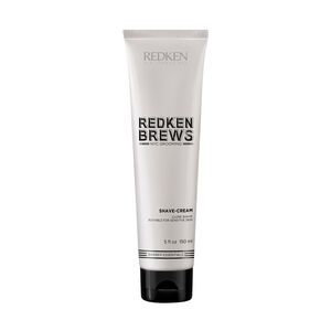 Brews Shave Cream