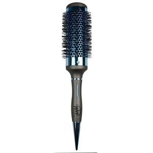 Tourmaline Blowout Round Brush 2.5 Inch