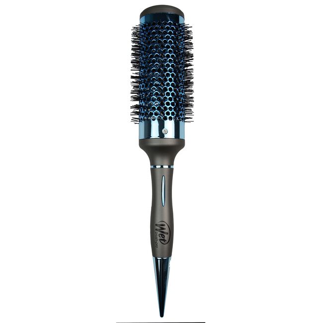 Tourmaline Blowout Round Brush 2.5 Inch