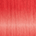 FramColor BOLD Collection