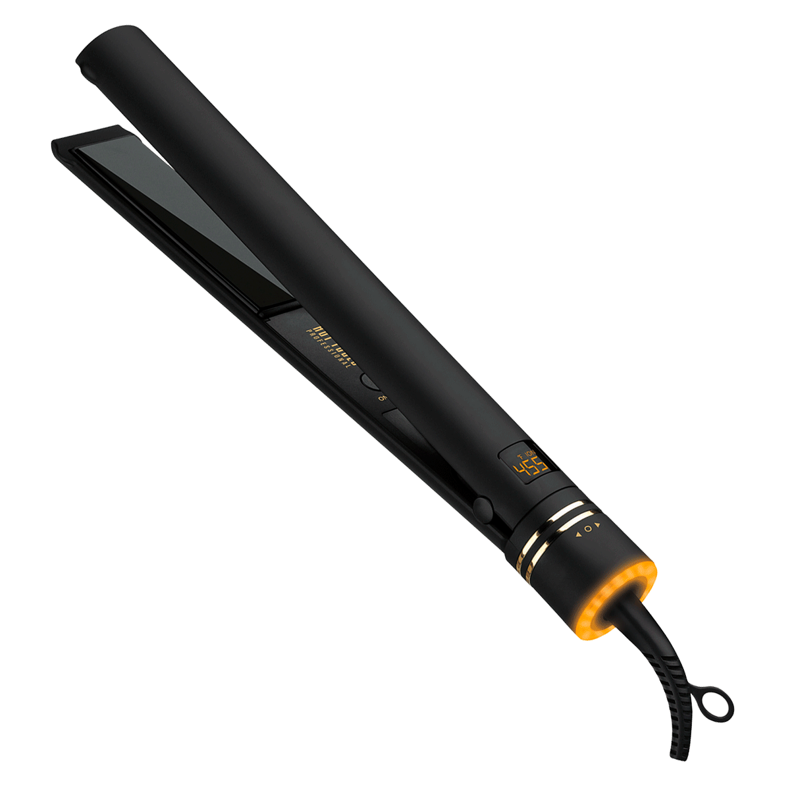 Hot tools helen of troy flat iron Clearance