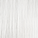 Gem Lites Colorwash - 8.25 fl oz