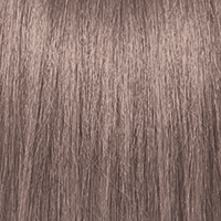 ChromaSilk Pearl Series