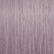 FramColor Bold Metallic Series