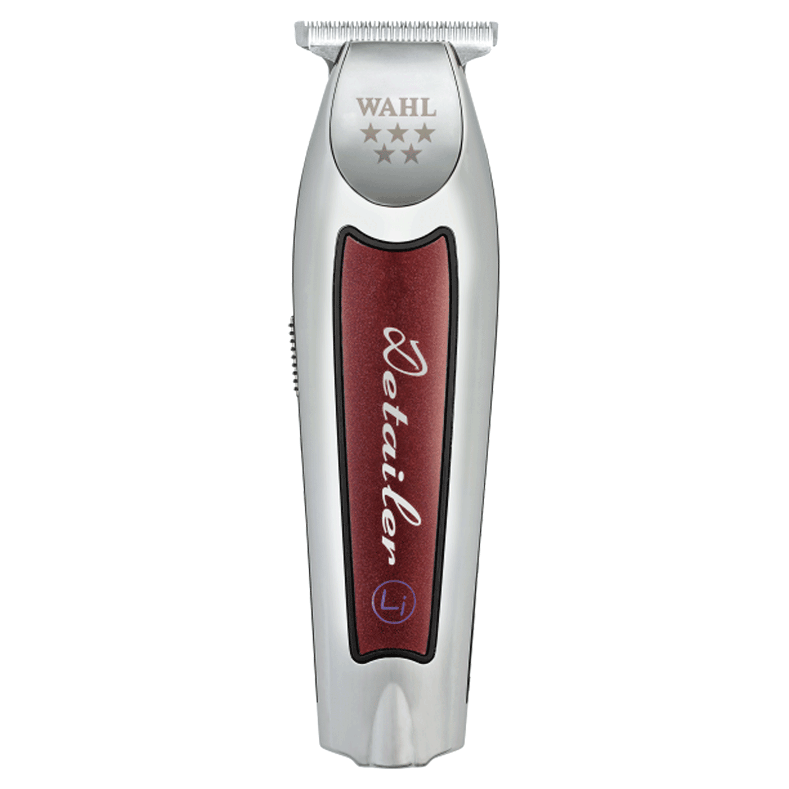 cosmoprof wahl clippers