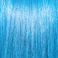 ChromaSilk Vivid Neon Shades