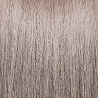 ChromaSilk Violet Arsenal