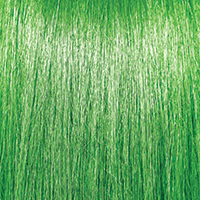 ChromaSilk Vivid Neon Shades