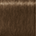 IGORA Vibrance Muted Desert Shades