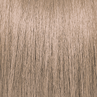 ChromaSilk Hi-Lift