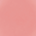 PolyGel Color