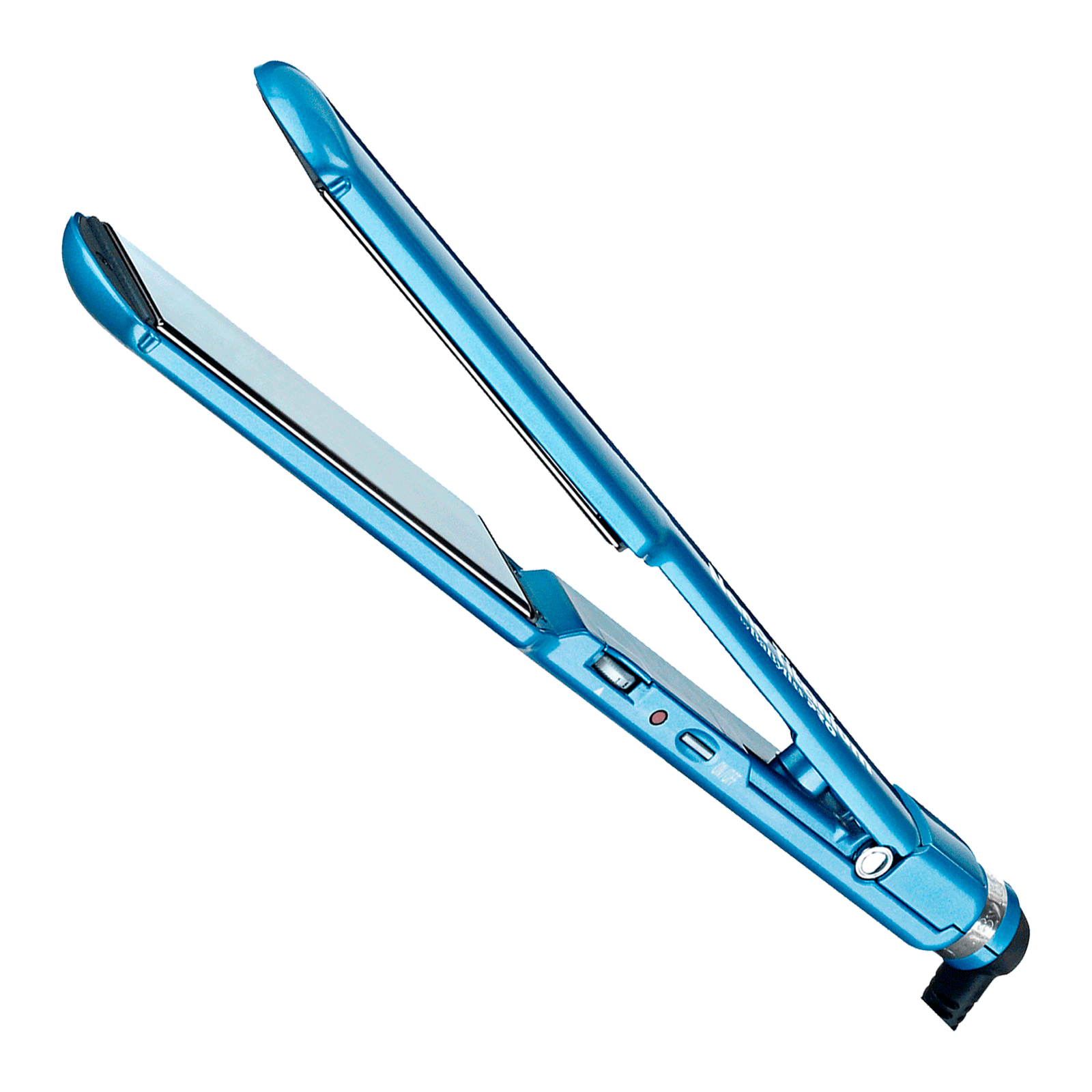 ultra thin flat iron