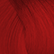 ChromaSilk VIVIDS Everlasting Shades