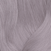 ColorSync 5-Minute Fast Toners