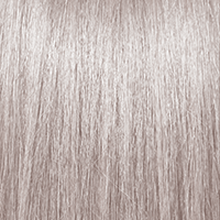 ChromaSilk Pearl Series