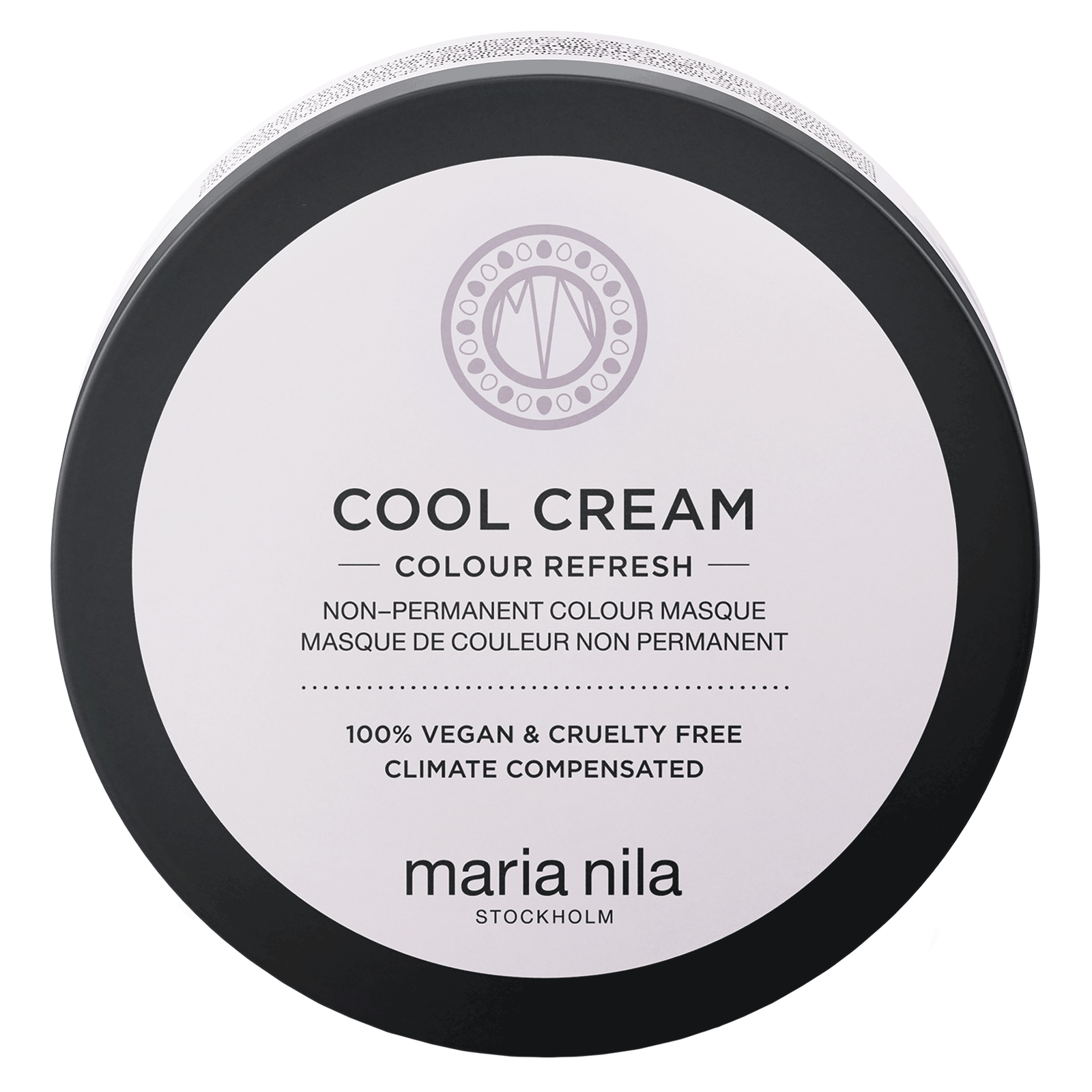 Colour Refresh Cool Cream - Maria Nila  CosmoProf