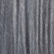 CHI Chromashine Shade Collection