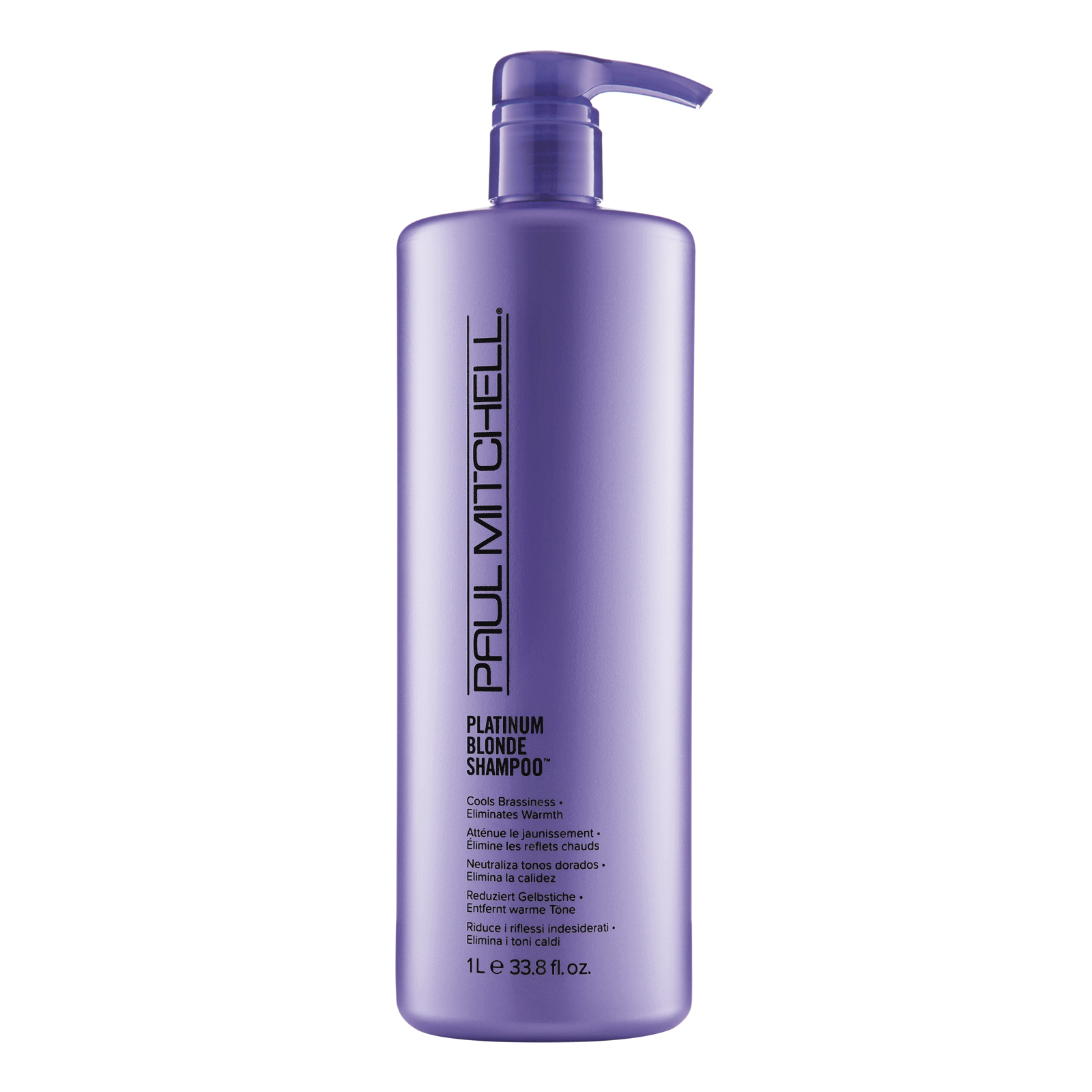 Кондиционер для осветленных волос. Paul Mitchell Forever blonde Platinum Conditioner 1000 мл. Паул Митчелл кондиционер для волос. Пол Митчелл шампунь для блондинок. Paul Mitchell шампунь для блондинок.