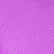 2.0 Pro Detangler