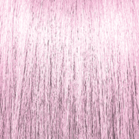 ChromaSilk Vivid Pastel Shades