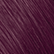Topchic @Elumenated Metallics - Canisters