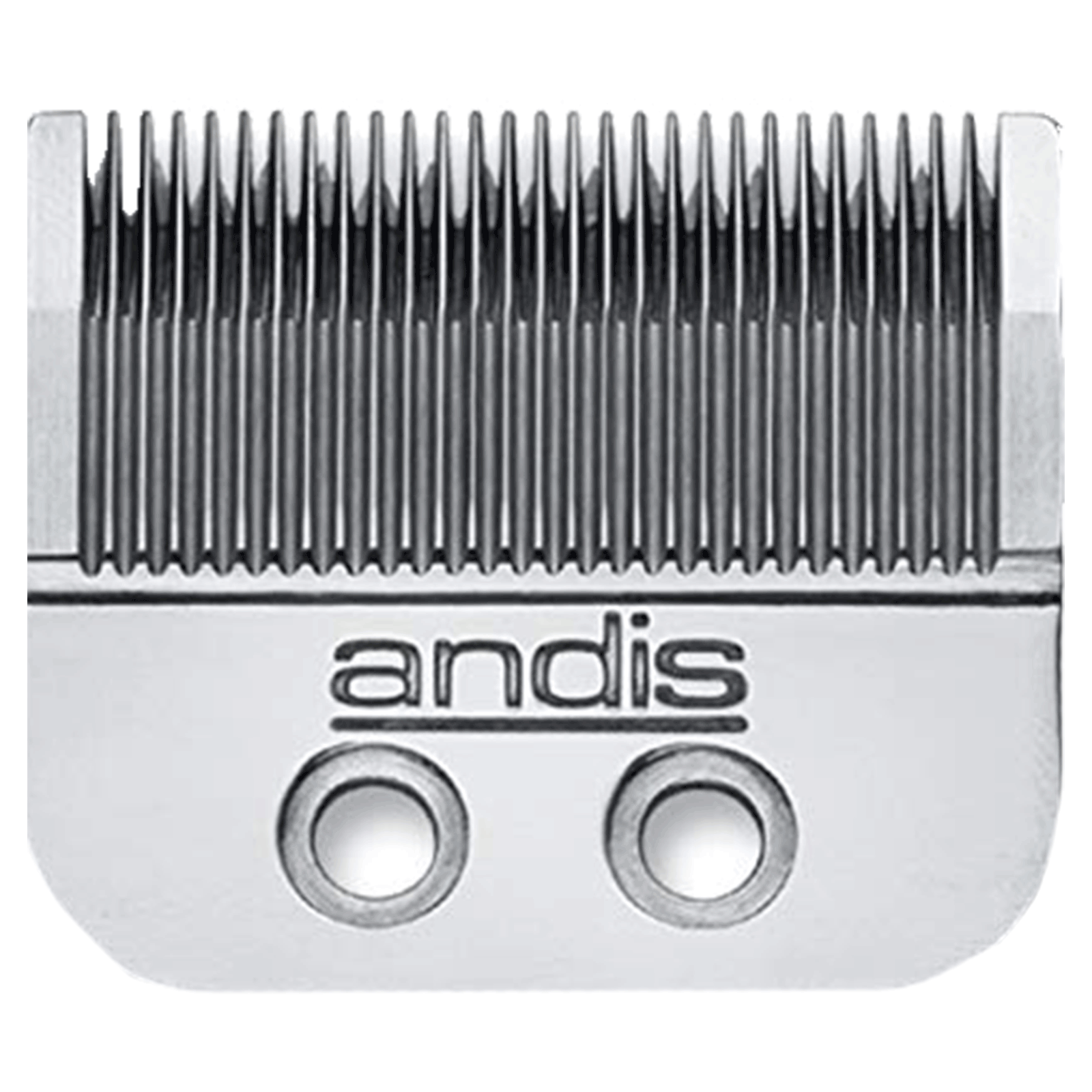 Replacement Blades Fine 3.75 for Trendsetter Clipper
