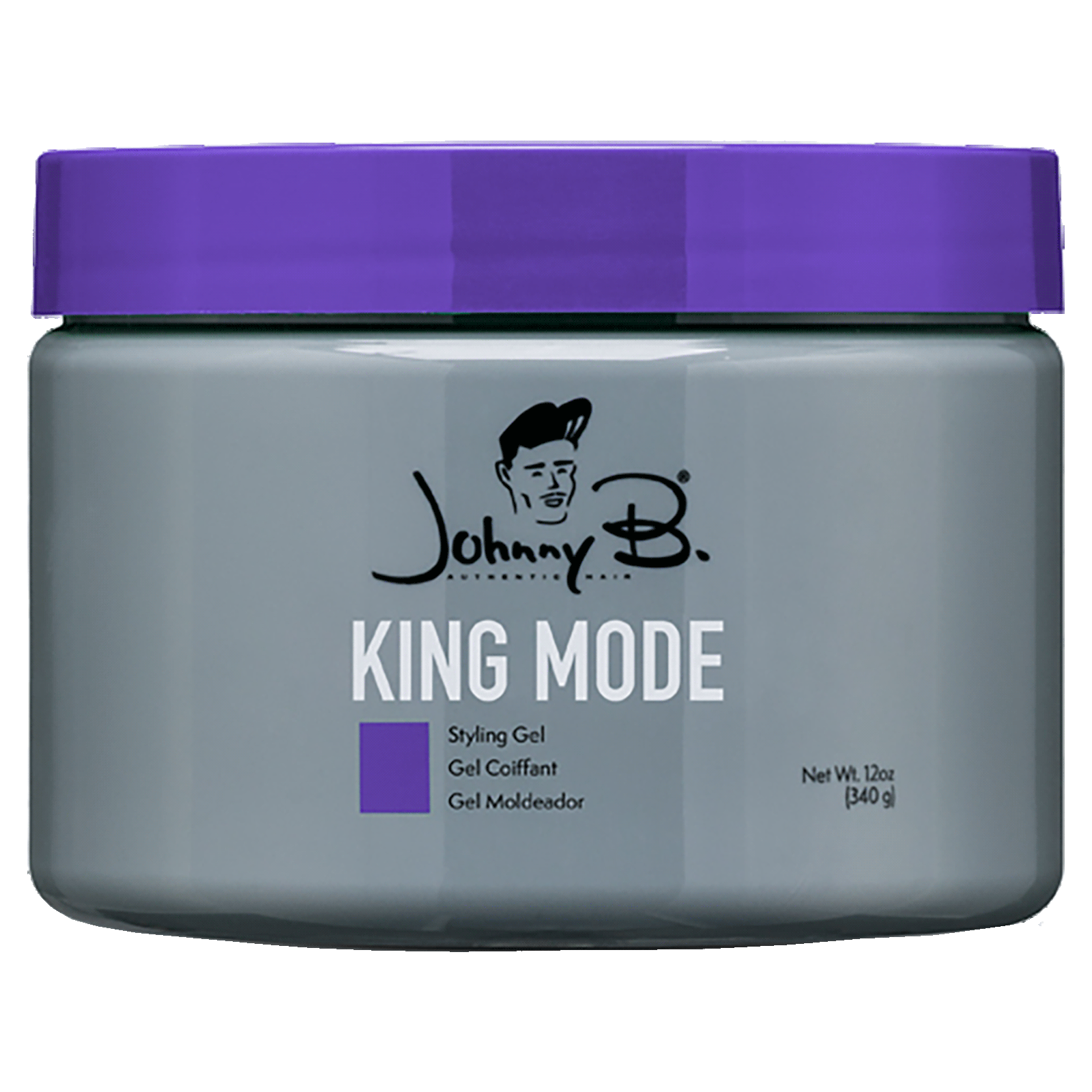 johnny b mode gel near me