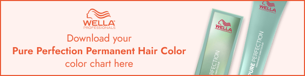 Click Here to Download the Shade Chart