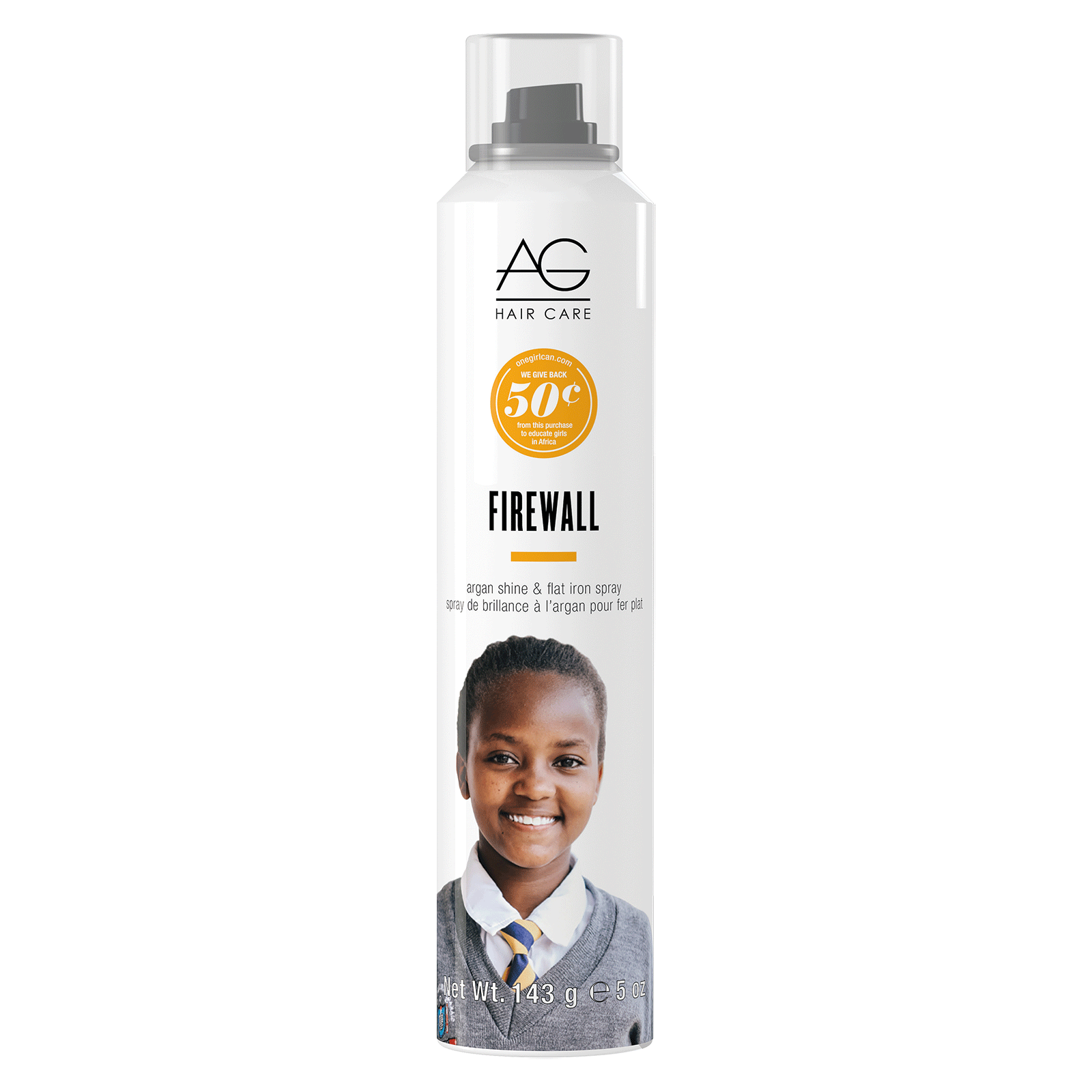 Glitter Hair Spray Gold Silver Mulitcolour Party Styling Ladies Girls Kids  UK | eBay
