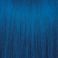 ChromaSilk Vivid Jewel Tone Additives