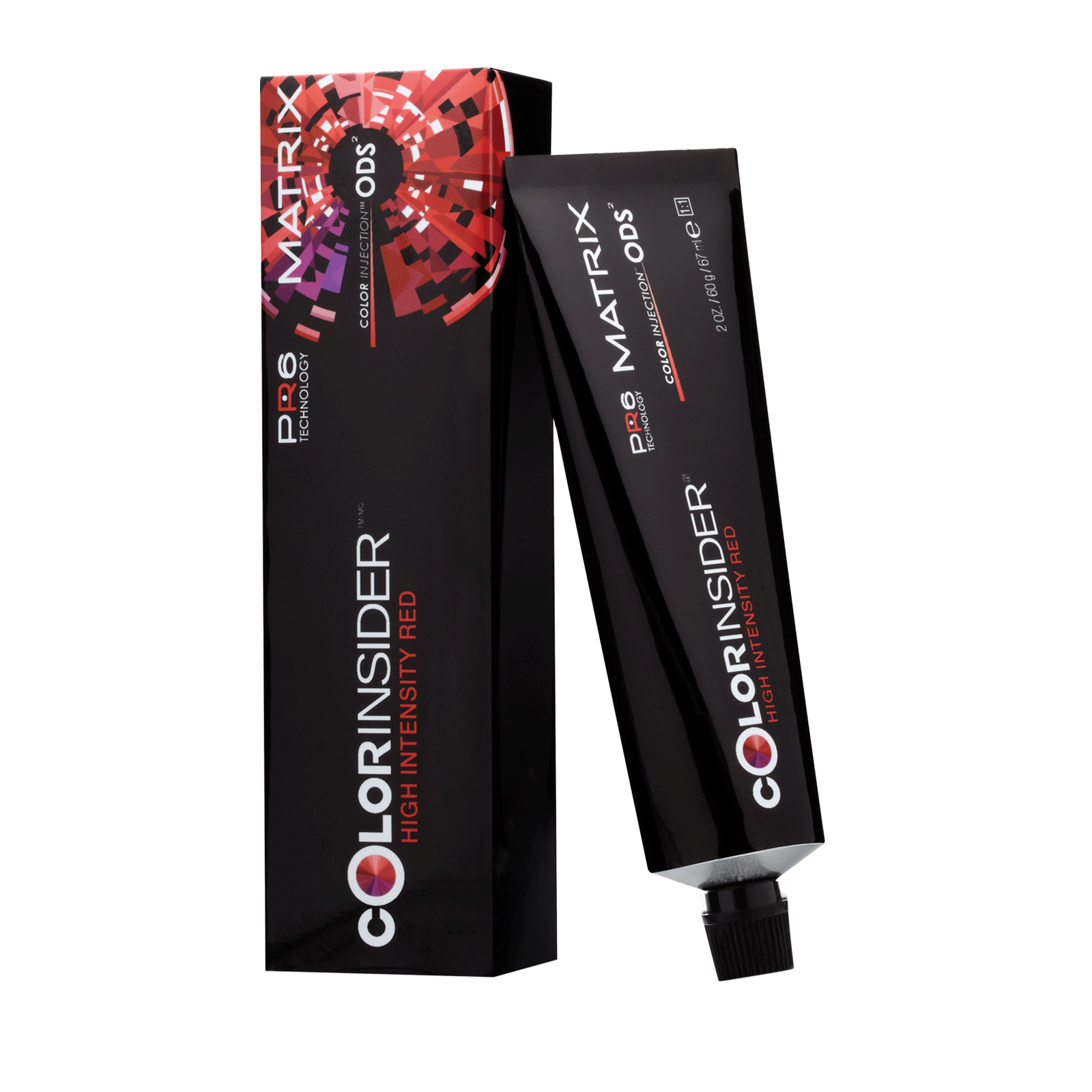 матрикс черная краска для волос а1. Matrix colorinsider permanent hair color палитра. 1 индиго. Black wonder beauty. краска для волос концепт 1.