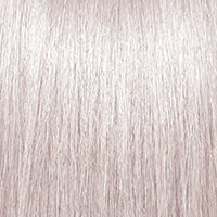 ChromaSilk Pearl Series