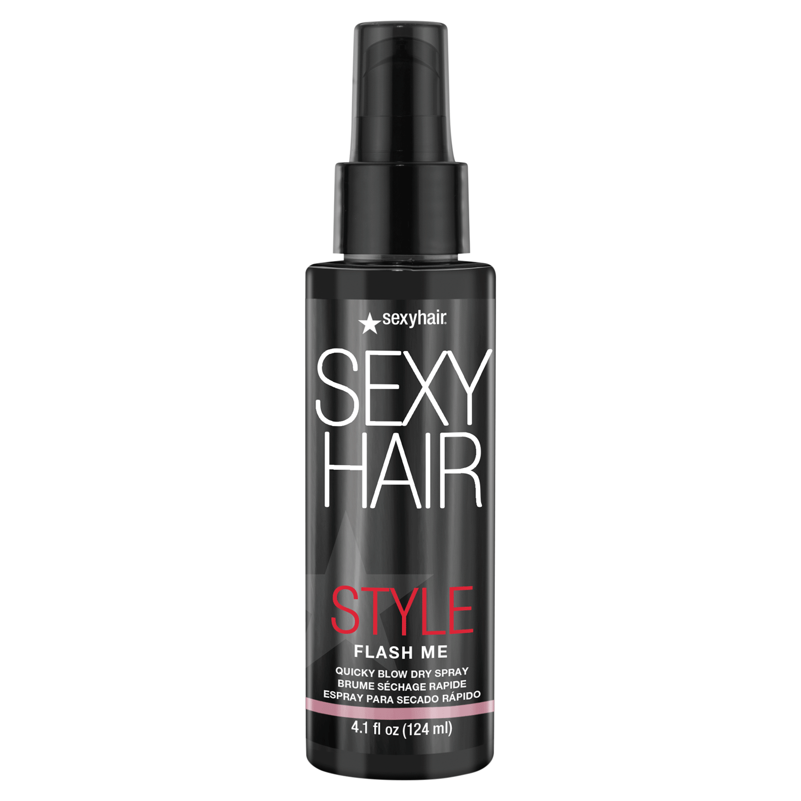 Sexy hair крем smooth encounter blow Dry Extender. Blow Dry Spray Keune кене. Sexy hair крем big Boost. Jo освежающий спрей для белья Dona Linen Spray flirty blushing Berry 125 мл.