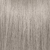 ChromaSilk Hi-Lift