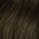 The Color XG™ Matte Series