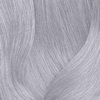 ColorSync 5-Minute Fast Toners
