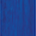 Viral® Colorwash®  - 25 fl oz Size