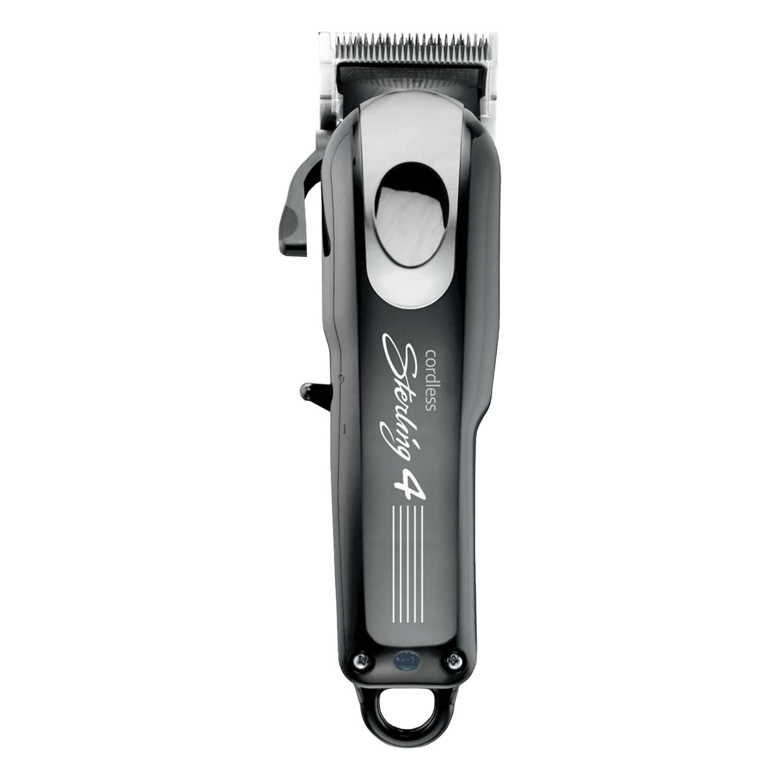 wahl sterling 9