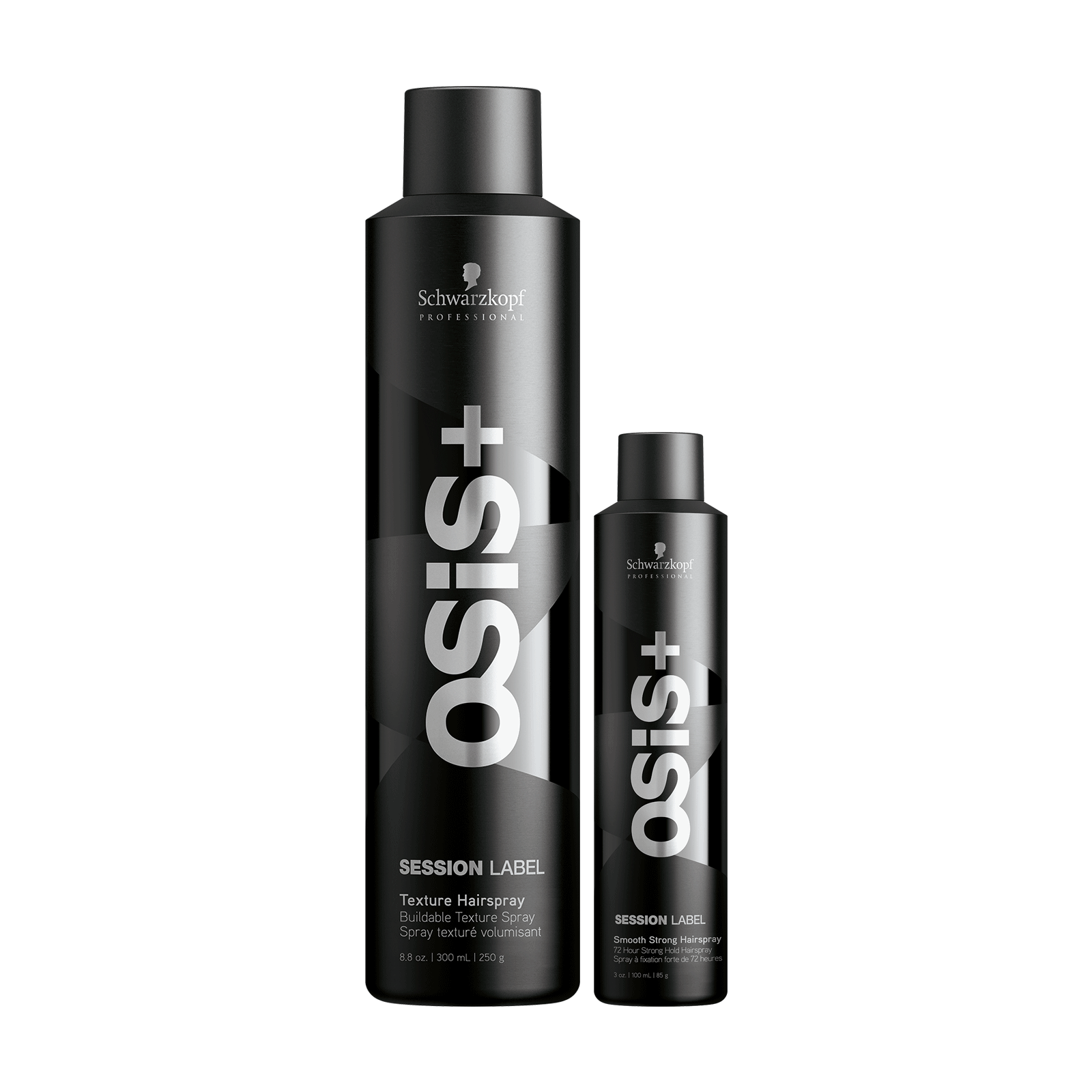 Osis texture. Osis 3 Schwarzkopf session 100 мл. Osis session Label. Schwarzkopf professional Osis session Label спрей-пудра 8 гр. Osis Schwarzkopf texture Craft.