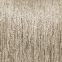 ChromaSilk Hi-Lift