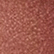 Luxe Advanced Formula Lip Gloss