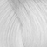 ChromaSilk VIVIDS Everlasting Shades