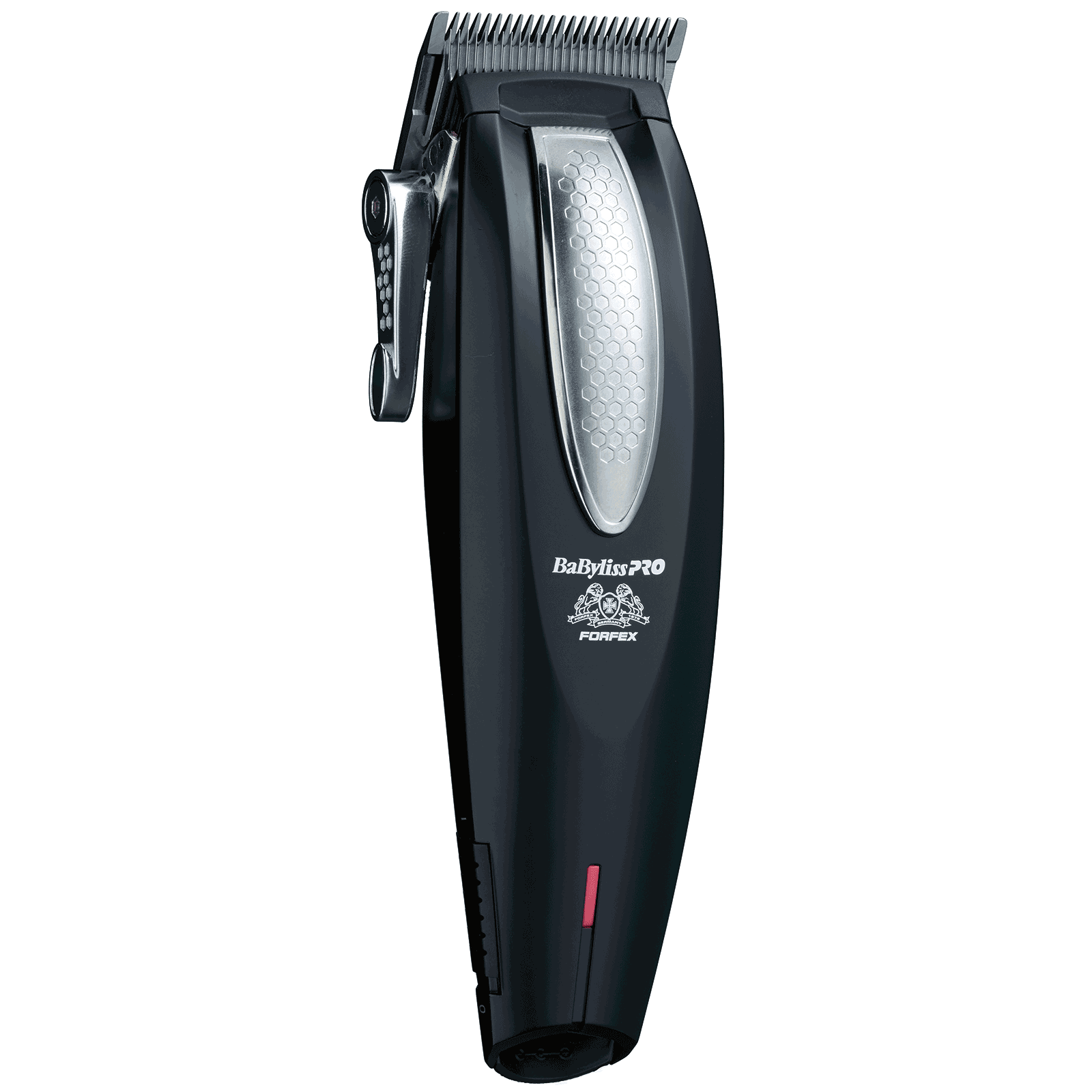 Купить машинку babyliss. Триммер BABYLISS fx3. BABYLISS Pro Trimmer. Машинка для стрижки BABYLISS клипер. BABYLISS Pro машинка триммер.