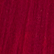 CHI Chromashine Shade Collection