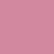Tokyo Collection - GelColor