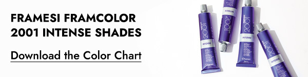 Click Here to Download the FramColor 2001 Intense Wall Chart