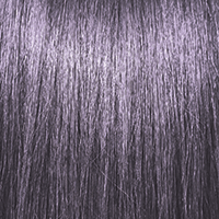 ChromaSilk Violet Arsenal