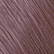 Topchic @Elumenated Metallics - Canisters